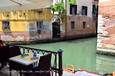 We explore Venice, DSE_8484_b_H490